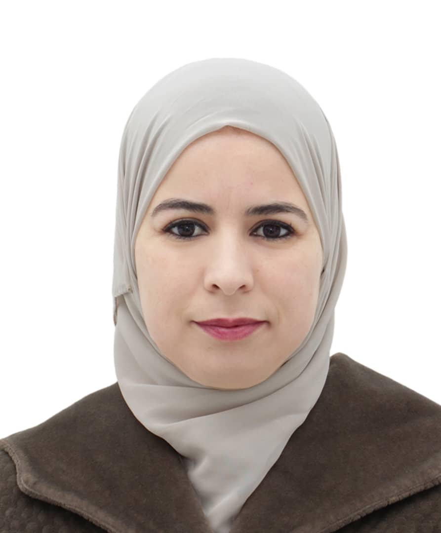 د. فرد حياة